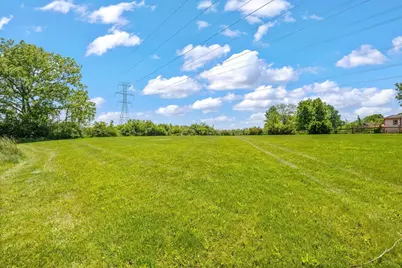 4060 Berrywood Drive, Delaware, OH 43015 - Photo 53