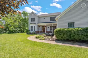 4060 Berrywood Dr, Delaware, OH 43015 - Photo 3