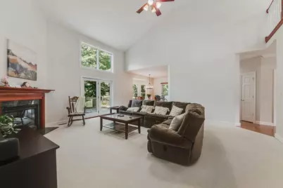 4060 Berrywood Drive, Delaware, OH 43015 - Photo 19
