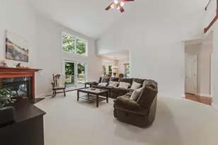 4060 Berrywood Dr, Delaware, OH 43015 - Photo 19