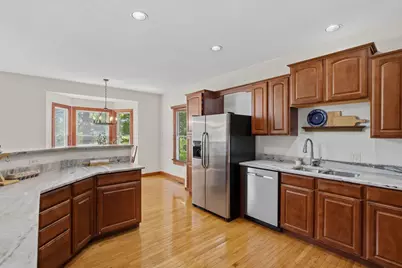 4060 Berrywood Drive, Delaware, OH 43015 - Photo 19
