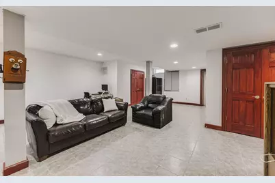 4060 Berrywood Drive, Delaware, OH 43015 - Photo 59
