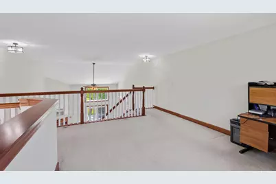 4060 Berrywood Drive, Delaware, OH 43015 - Photo 31