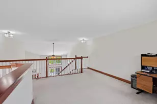 4060 Berrywood Dr, Delaware, OH 43015 - Photo 31