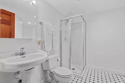 4060 Berrywood Drive, Delaware, OH 43015 - Photo 47