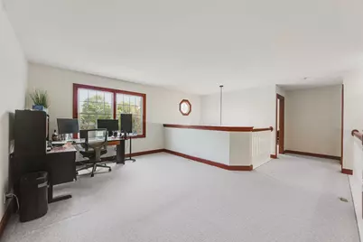 4060 Berrywood Drive, Delaware, OH 43015 - Photo 47