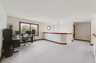 4060 Berrywood Dr, Delaware, OH 43015 - Photo 47