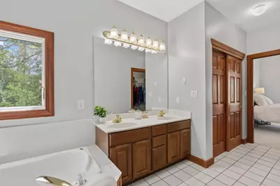 4060 Berrywood Drive, Delaware, OH 43015 - Photo 29
