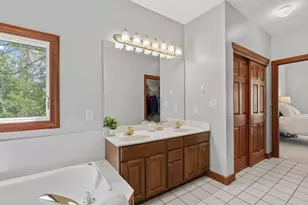 4060 Berrywood Dr, Delaware, OH 43015 - Photo 29