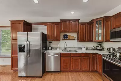 4060 Berrywood Drive, Delaware, OH 43015 - Photo 27