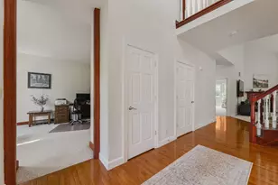 4060 Berrywood Dr, Delaware, OH 43015 - Photo 9