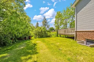4060 Berrywood Dr, Delaware, OH 43015 - Photo 69
