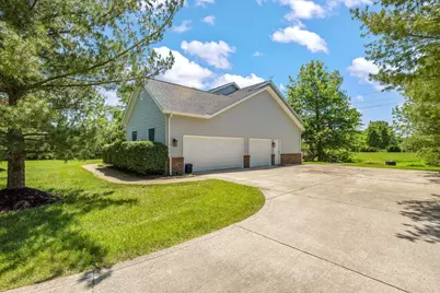 4060 Berrywood Drive, Delaware, OH 43015 - Photo 57