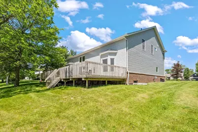 4060 Berrywood Drive, Delaware, OH 43015 - Photo 51