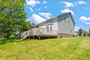 4060 Berrywood Dr, Delaware, OH 43015 - Photo 51