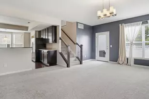 4721 Sahalee Dr, Grove City, OH 43123 - Photo 9