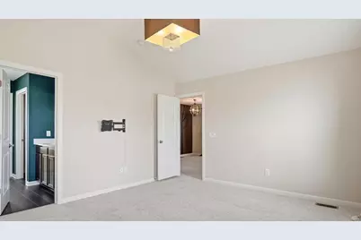 4721 Sahalee Drive, Grove City, OH 43123 - Photo 27