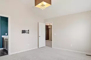 4721 Sahalee Dr, Grove City, OH 43123 - Photo 27