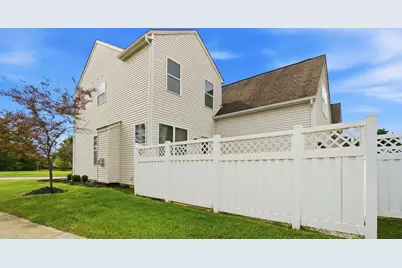 4721 Sahalee Drive, Grove City, OH 43123 - Photo 43