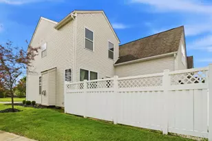 4721 Sahalee Dr, Grove City, OH 43123 - Photo 43