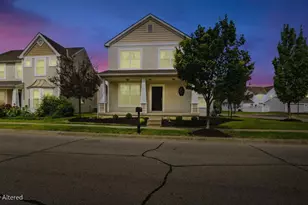 4721 Sahalee Dr, Grove City, OH 43123 - Photo 1