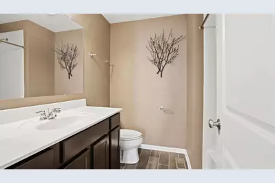 4721 Sahalee Drive, Grove City, OH 43123 - Photo 37