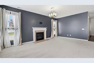 4721 Sahalee Drive, Grove City, OH 43123 - Photo 13
