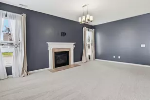 4721 Sahalee Dr, Grove City, OH 43123 - Photo 13