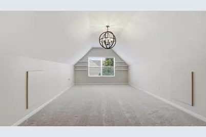 4721 Sahalee Drive, Grove City, OH 43123 - Photo 35