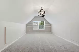 4721 Sahalee Dr, Grove City, OH 43123 - Photo 35