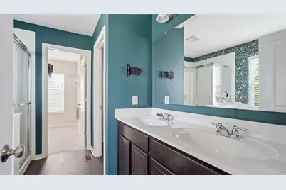 4721 Sahalee Drive, Grove City, OH 43123 - Photo 29