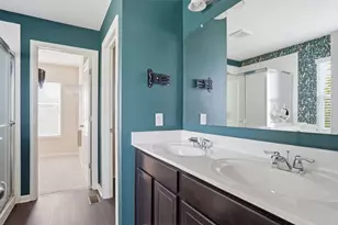 4721 Sahalee Dr, Grove City, OH 43123 - Photo 29