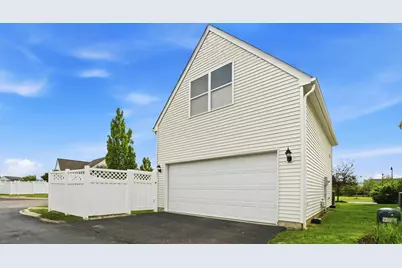 4721 Sahalee Drive, Grove City, OH 43123 - Photo 45