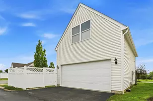 4721 Sahalee Dr, Grove City, OH 43123 - Photo 45