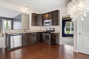 4721 Sahalee Dr, Grove City, OH 43123 - Photo 15
