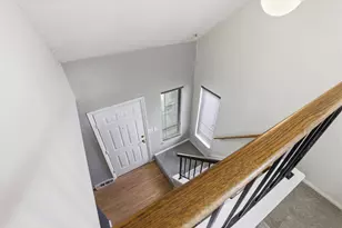 6258 Braiden Ct, Columbus, OH 43213 - Photo 17