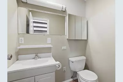 6258 Braiden Court #D, Columbus, OH 43213 - Photo 27