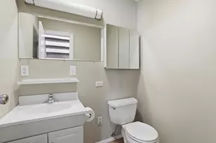 6258 Braiden Ct, Columbus, OH 43213 - Photo 27