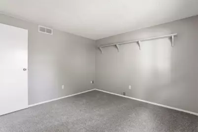 6258 Braiden Court #D, Columbus, OH 43213 - Photo 23