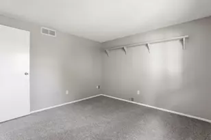 6258 Braiden Ct, Columbus, OH 43213 - Photo 23