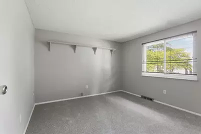 6258 Braiden Court #D, Columbus, OH 43213 - Photo 25