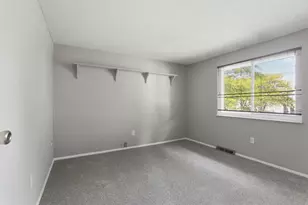 6258 Braiden Ct, Columbus, OH 43213 - Photo 25