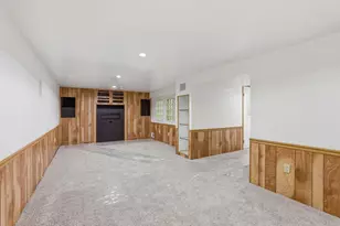 6258 Braiden Ct, Columbus, OH 43213 - Photo 29