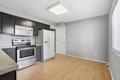 6258 Braiden Court #D, Columbus, OH 43213 - Photo 11