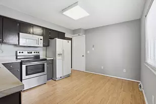 6258 Braiden Ct, Columbus, OH 43213 - Photo 11