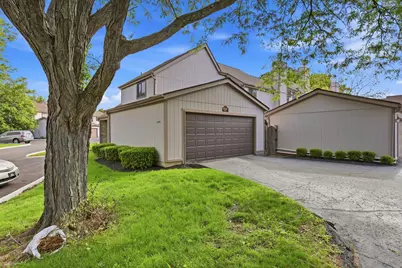 6258 Braiden Court #D, Columbus, OH 43213 - Photo 31