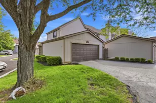 6258 Braiden Ct, Columbus, OH 43213 - Photo 31