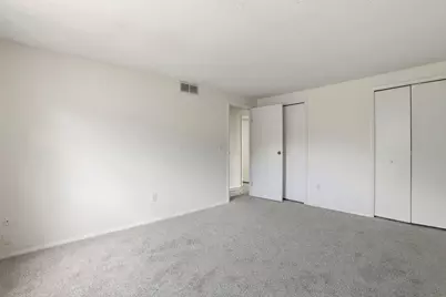 6258 Braiden Court #D, Columbus, OH 43213 - Photo 21