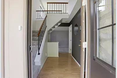 6258 Braiden Court #D, Columbus, OH 43213 - Photo 5