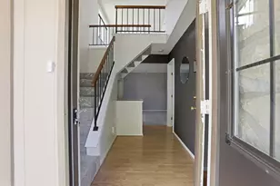 6258 Braiden Ct, Columbus, OH 43213 - Photo 5